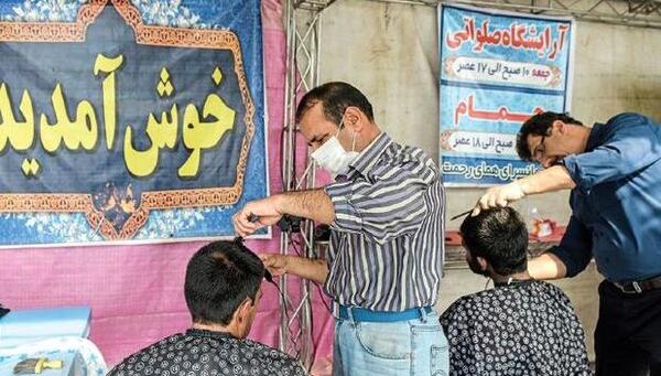 عکس کارتون خوابا