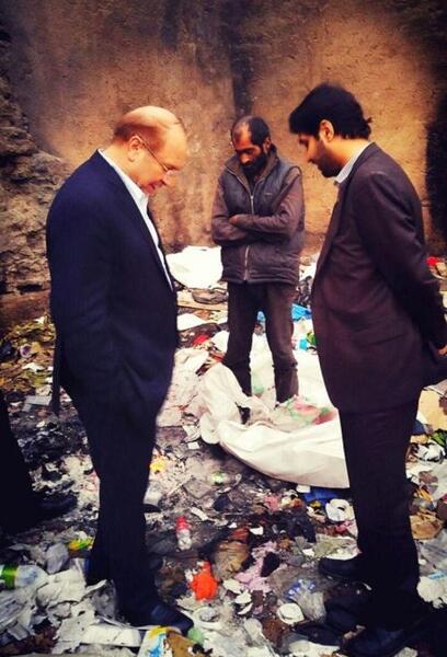 عکس کارتون خوابی
