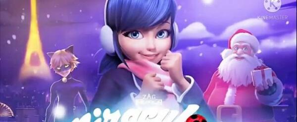 عکس کارتون دختر کفشدوزکی دوبله فارسی