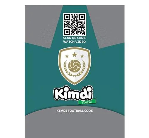عکس کارتون کیمدی