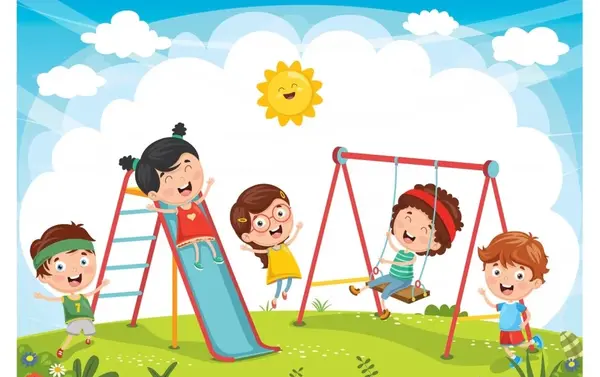 عکس کارتونی کارتون