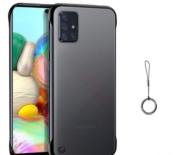 عکس گوشی a51 قیمت