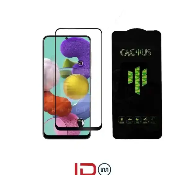 عکس گوشی a51 قیمت