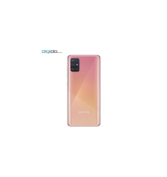 عکس گوشی a51 قیمت