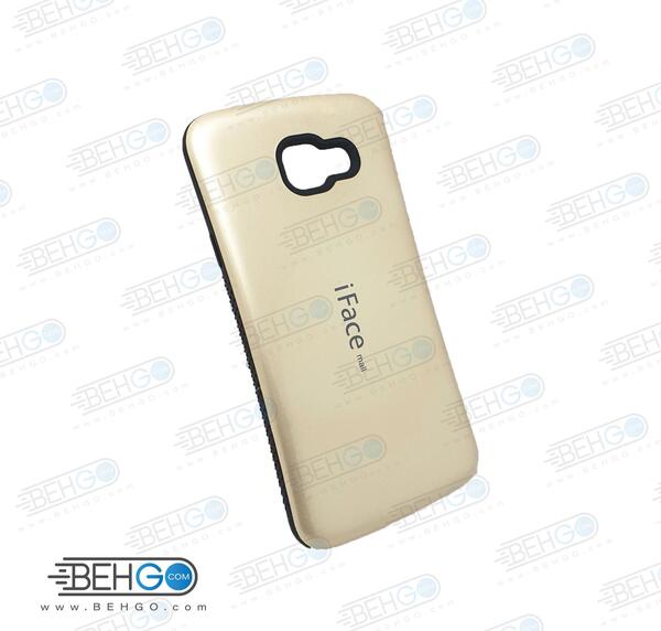 عکس گوشی a510