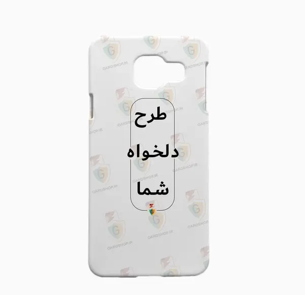 عکس گوشی a510