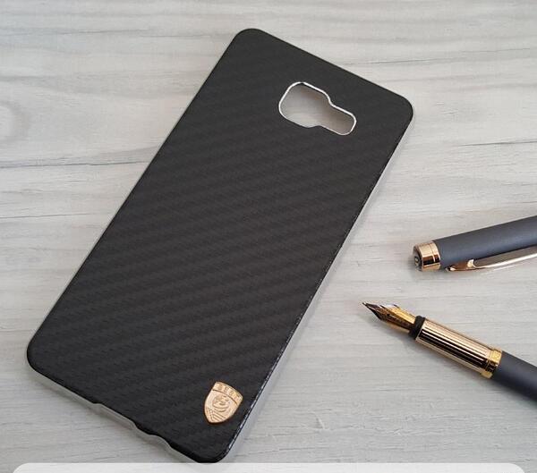 عکس گوشی a510