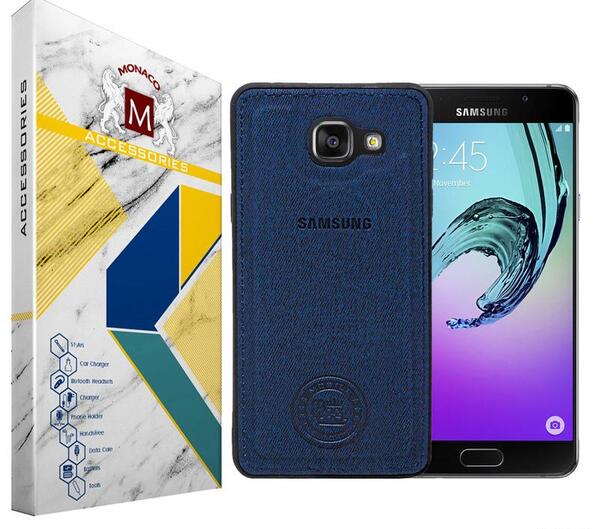 عکس گوشی a510