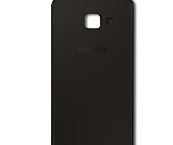 عکس گوشی a510