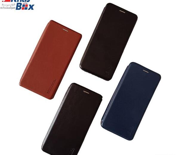 عکس گوشی a510