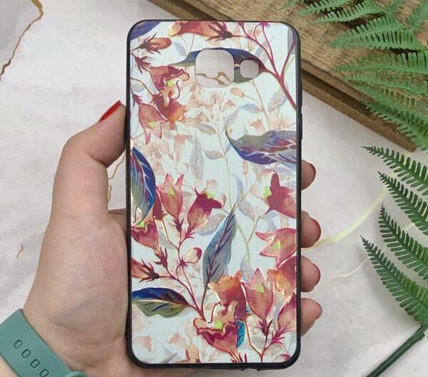 عکس گوشی a510