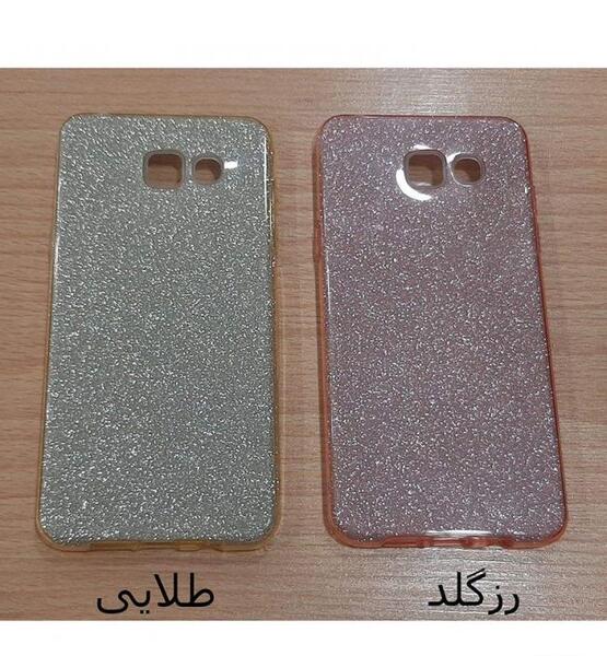عکس گوشی a510