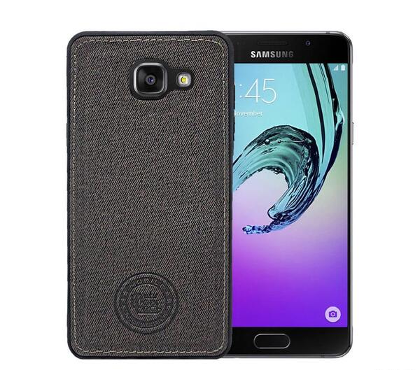 عکس گوشی a510