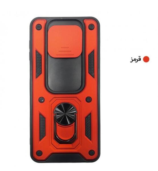 عکس گوشی شیائومی نوت 9 اس