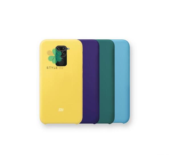 عکس قاب گوشی شیائومی نوت 9