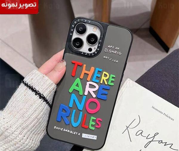 عکس گوشی شیائومی نوت ۱۰۰