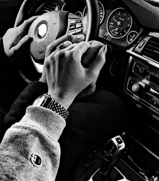 پروفایل love عکس سیاه و سفید عاشقانه