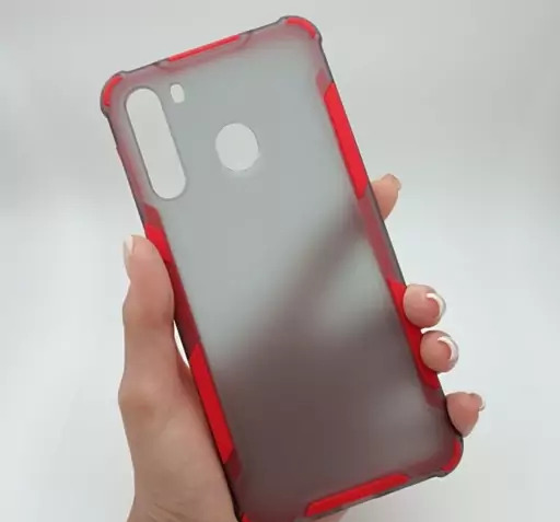 عکس گوشی a21 سامسونگ