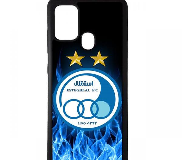 عکس گوشی a21s سامسونگ