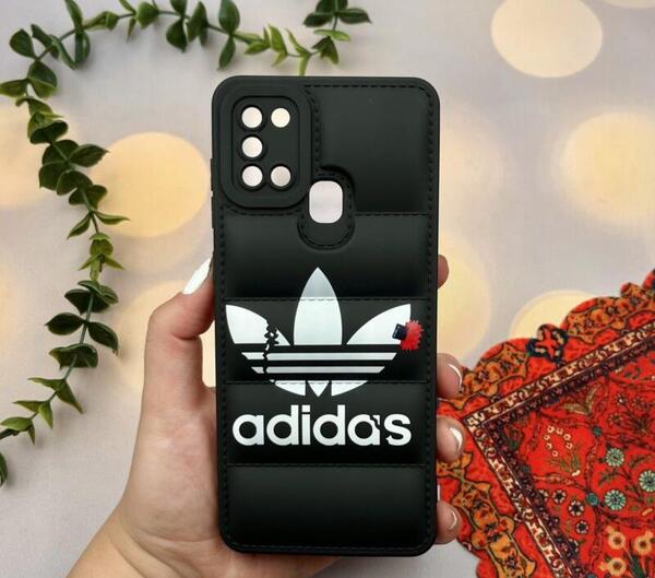 عکس گوشی a21s سامسونگ