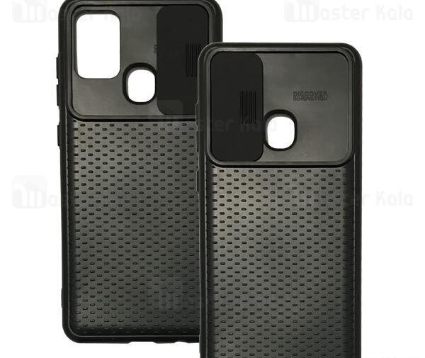 عکس قاب گوشی a21s