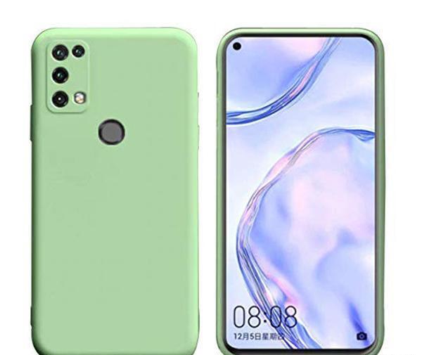 عکس قاب گوشی a21s