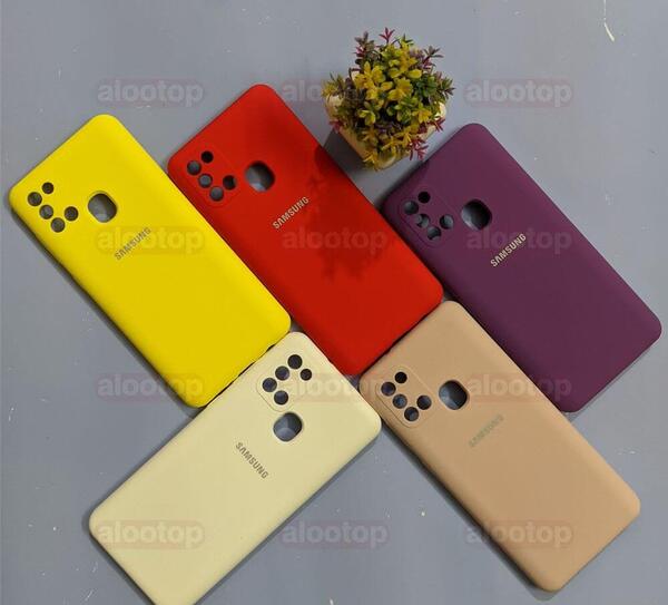 عکس قاب گوشی a21s