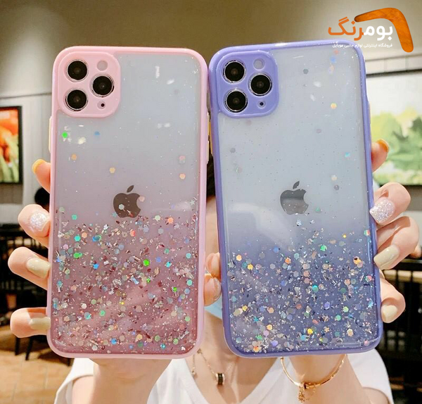 عکس قاب گوشی a21s