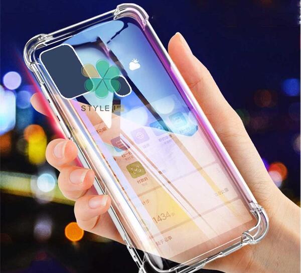 عکس قاب گوشی a21s