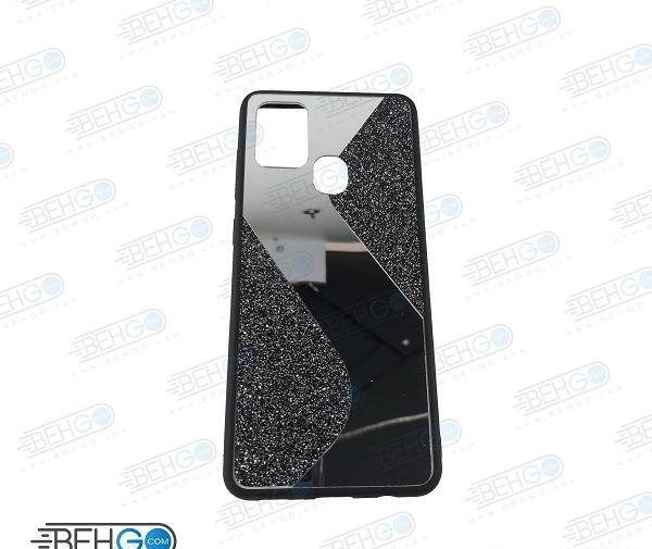 عکس قاب گوشی a21s
