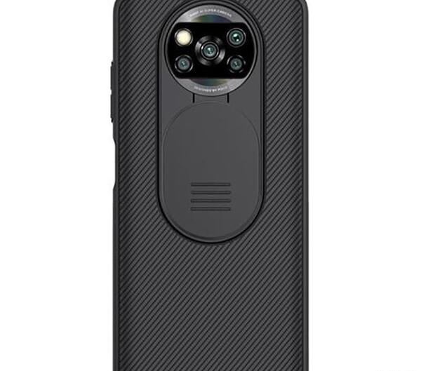 عکس گوشی پوکو x3pro