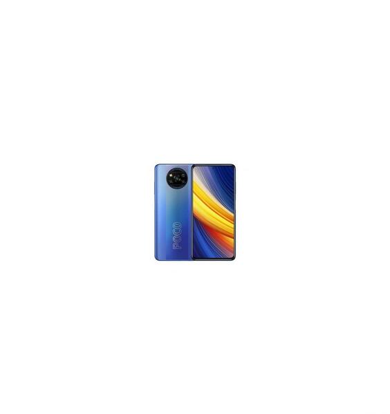 عکس گوشی پوکو x3pro