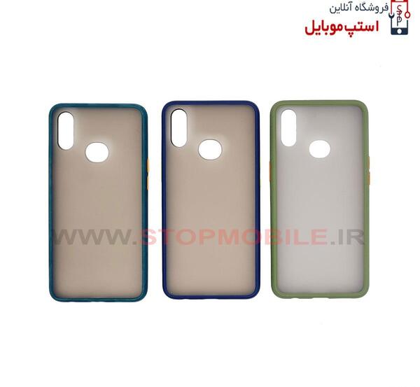 عکس گوشی a10s قیمت