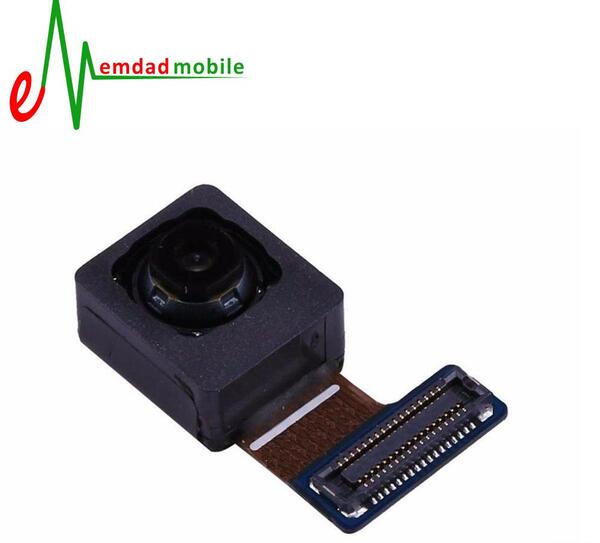 عکس گوشی a10s قیمت