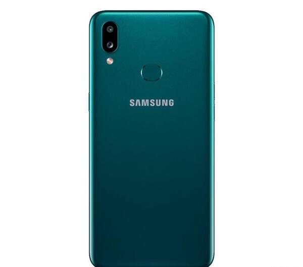 عکس گوشی a10s قیمت