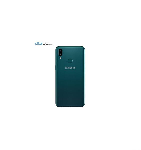 عکس گوشی a10s قیمت