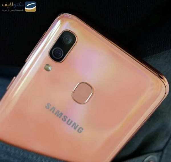 عکس گوشی a10s قیمت