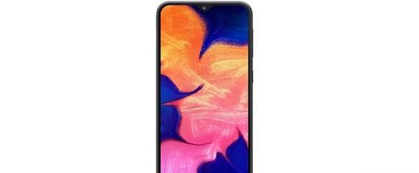 عکس گوشی a10s قیمت