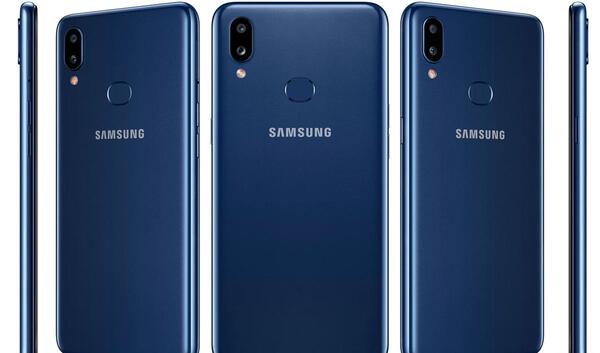 عکس گوشی a10s قیمت