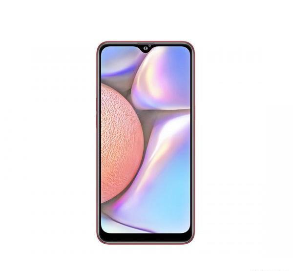 عکس گوشی a10s قیمت