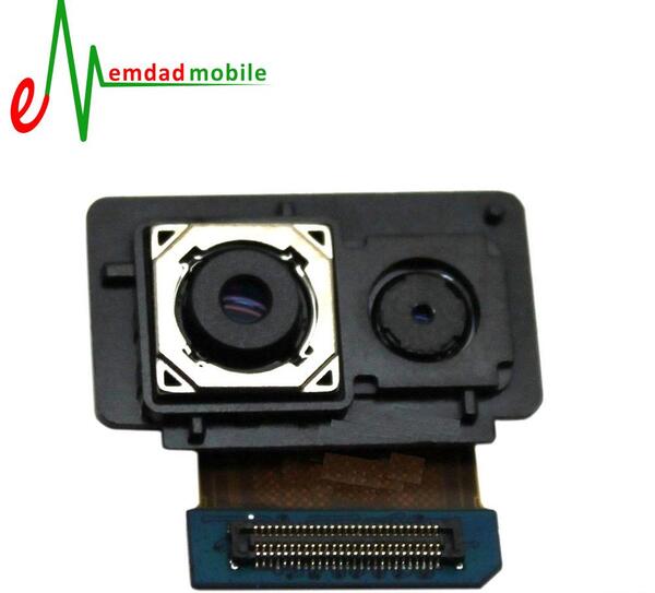 عکس گوشی a10s قیمت