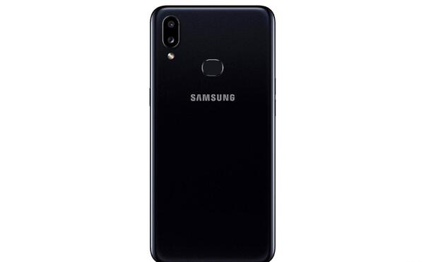 عکس گوشی a10s قیمت