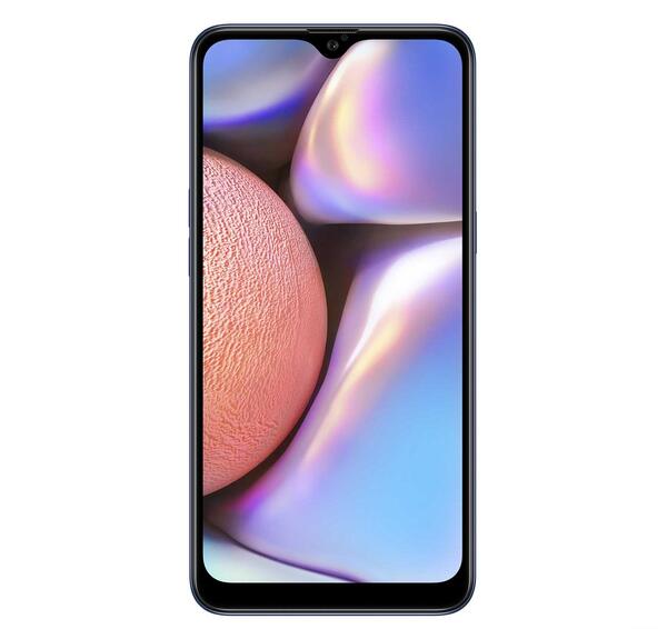عکس گوشی a10s قیمت