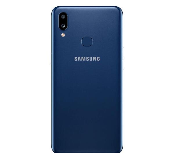 عکس گوشی a10s قیمت