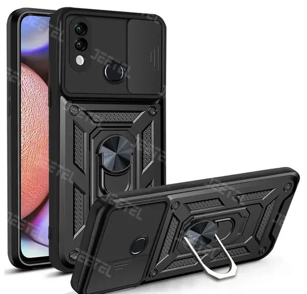 عکس گوشی a10s قیمت