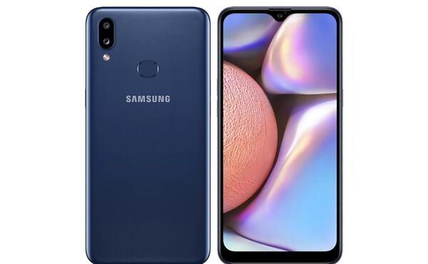 عکس گوشی a10s قیمت