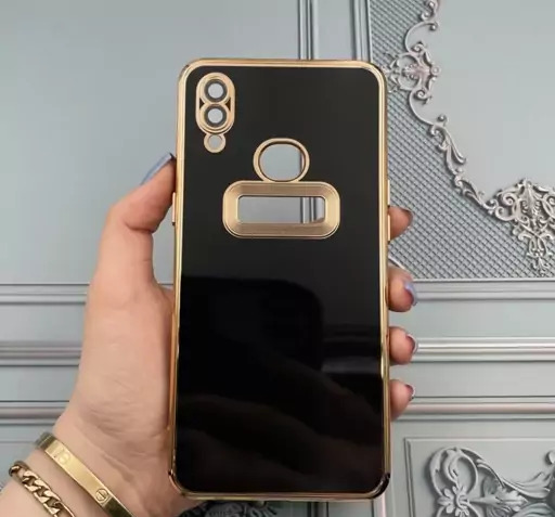 عکس گوشی a10s مشکی