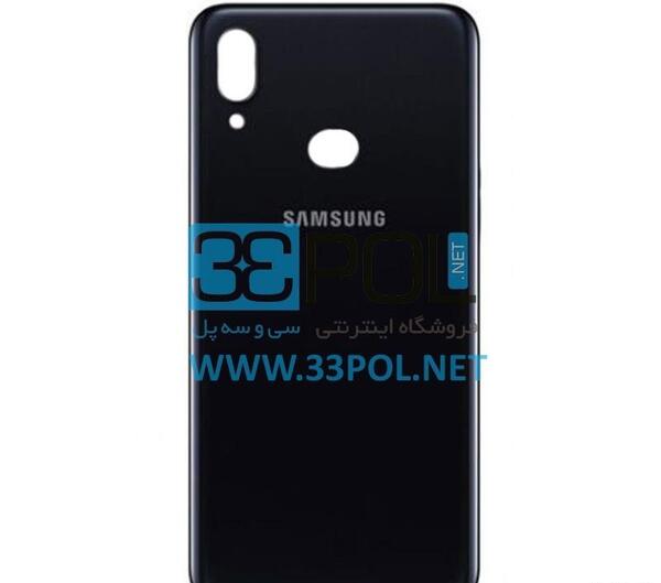 عکس گوشی a10s مشکی