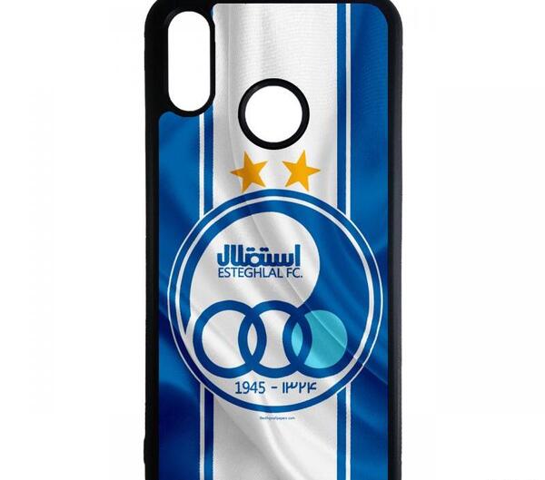 عکس گوشی a10s ابی