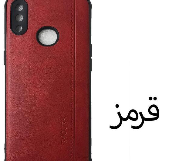 عکس گوشی a10s قرمز